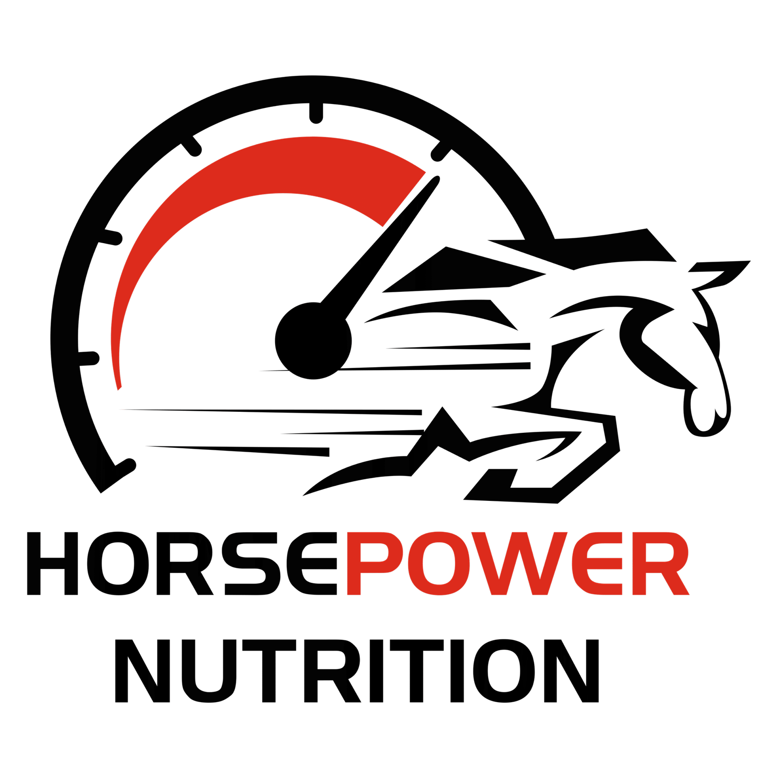 Horsepower Nutriton Store Bharatpur